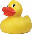 Rubber Duck