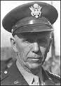 General George C. Marshall