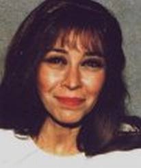 Linda Napolitano