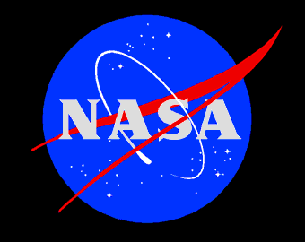 image company of nasa