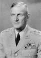Photo of General Robert Montegue