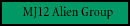  MJ12 Alien Group
