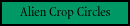 Alien Crop Circles